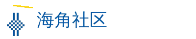 悬崖 下载 社区Logo
